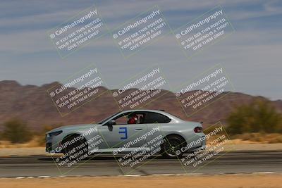 media/Mar-16-2025-Speed Ventures CVR (Sun) [[04681430d3]]/6-Yellow Group/Session 2 Turn 3 Exit Pans/